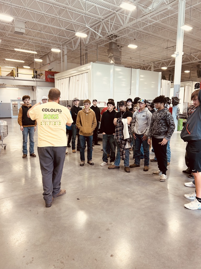 thaddeus stevens college visit