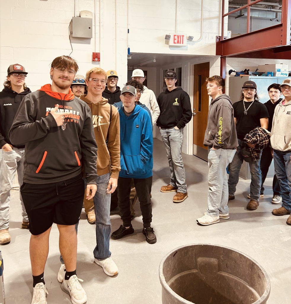 thaddeus stevens college visit