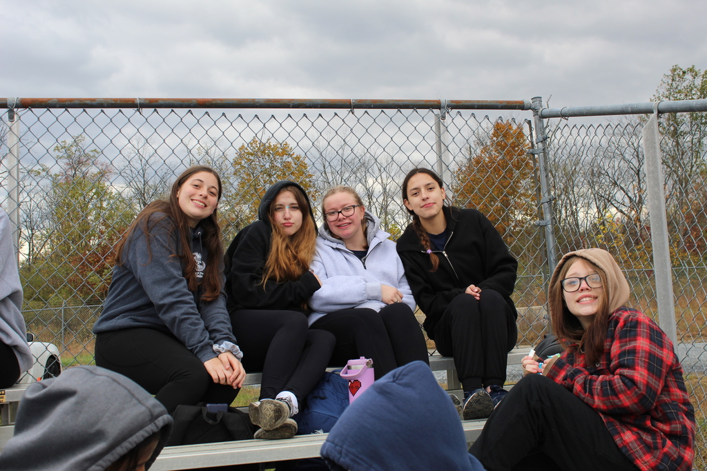 CJ Ft. Indiantown Gap Obstacle Course