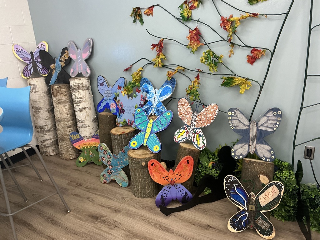 Children's Grief Awareness Day 2025