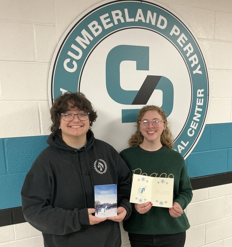 aad sm holiday card designers 2025