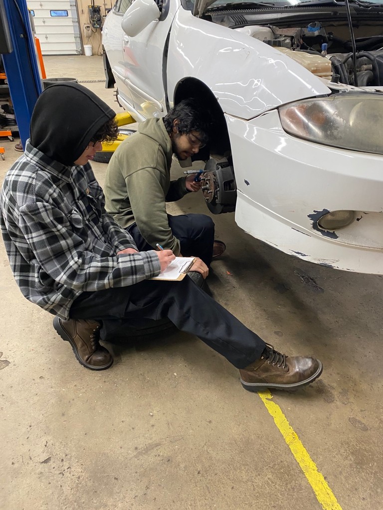 cedar cliff rolando dana and fernando garcia