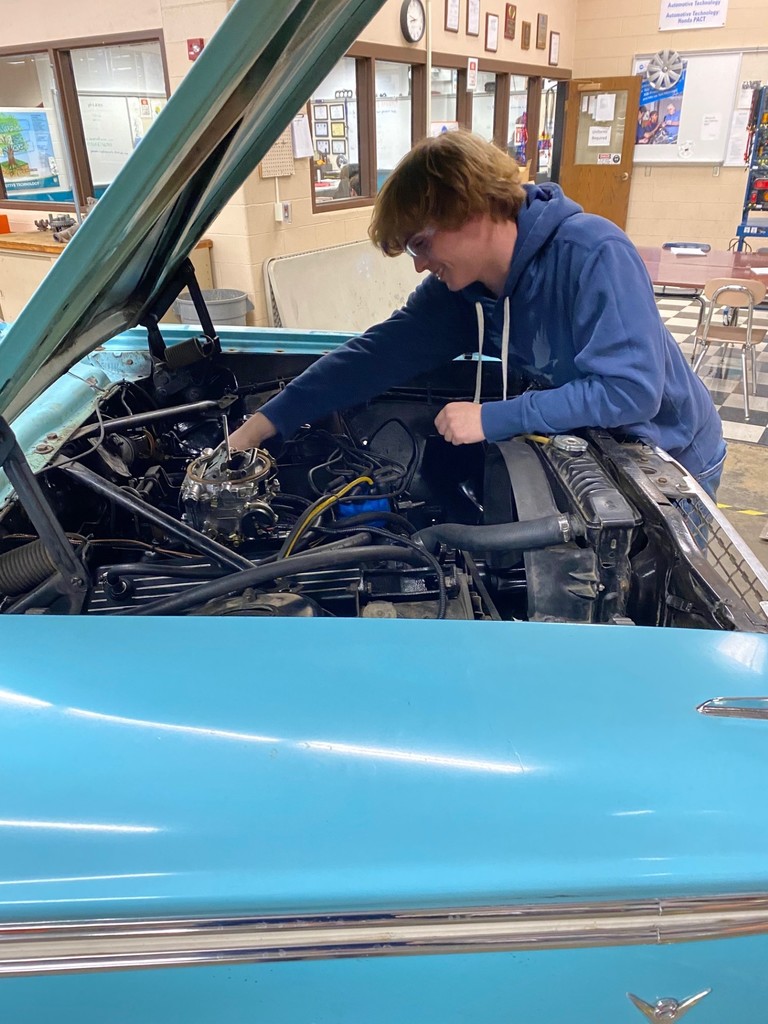 west perry nate bell