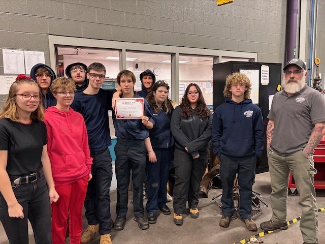 diesel am penny wars winners