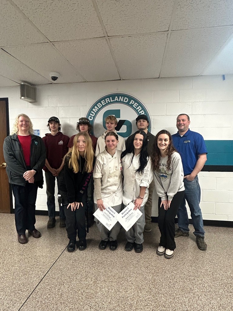 am skills usa winners