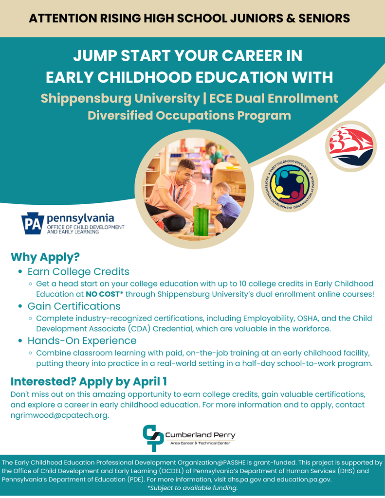 do flyer 2026 ship and ece duel enroll