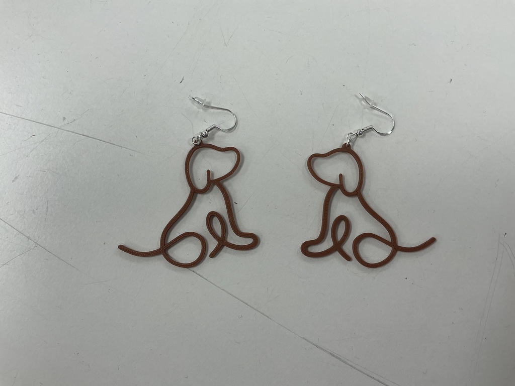 AET Speranza Fundraiser