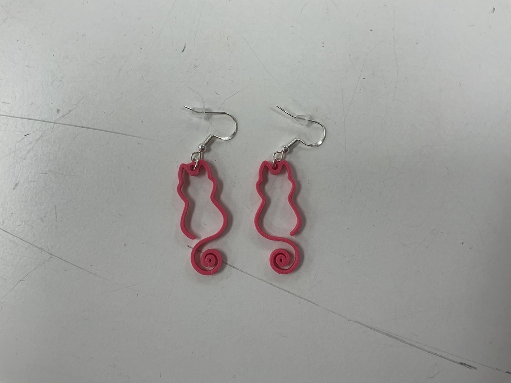 AET Speranza Fundraiser