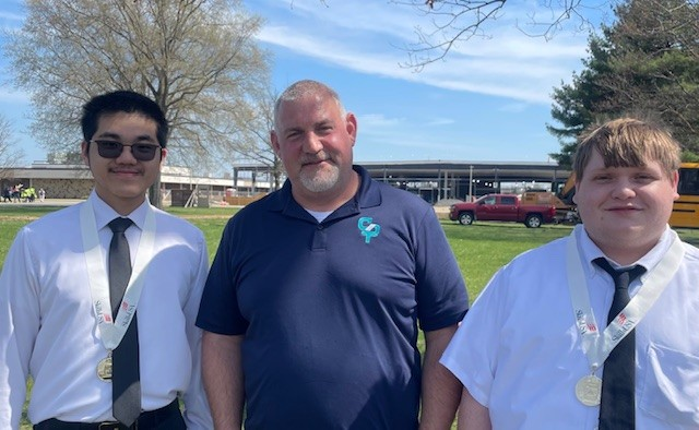 skills state champions in AET