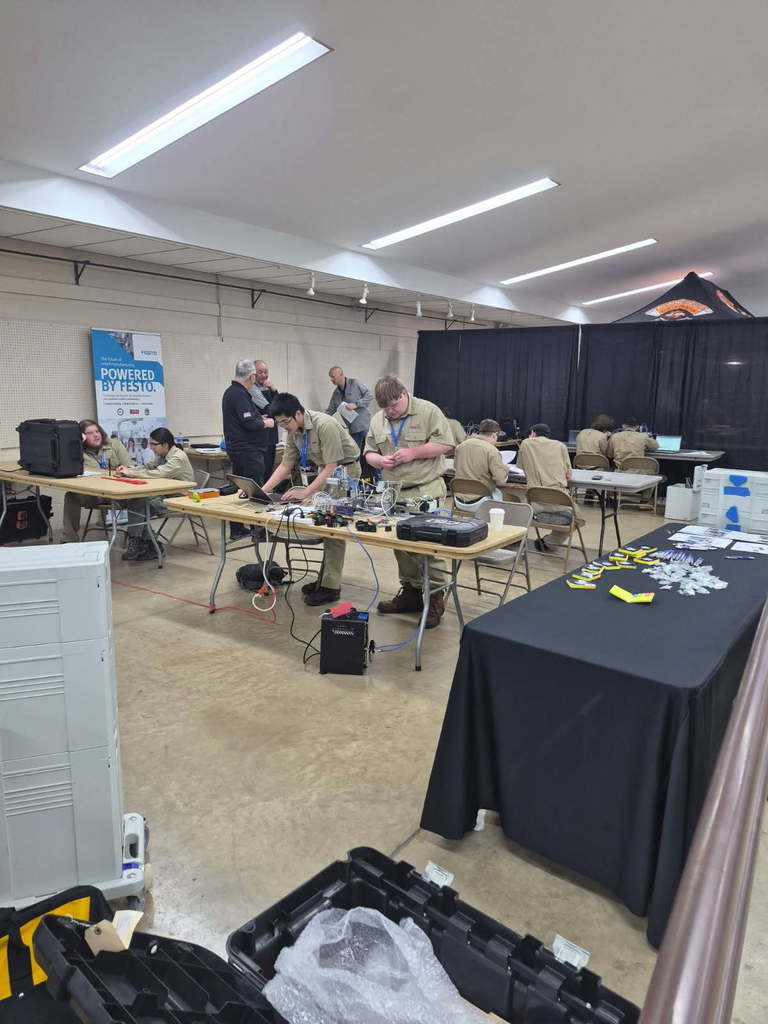 skill states comp 2026