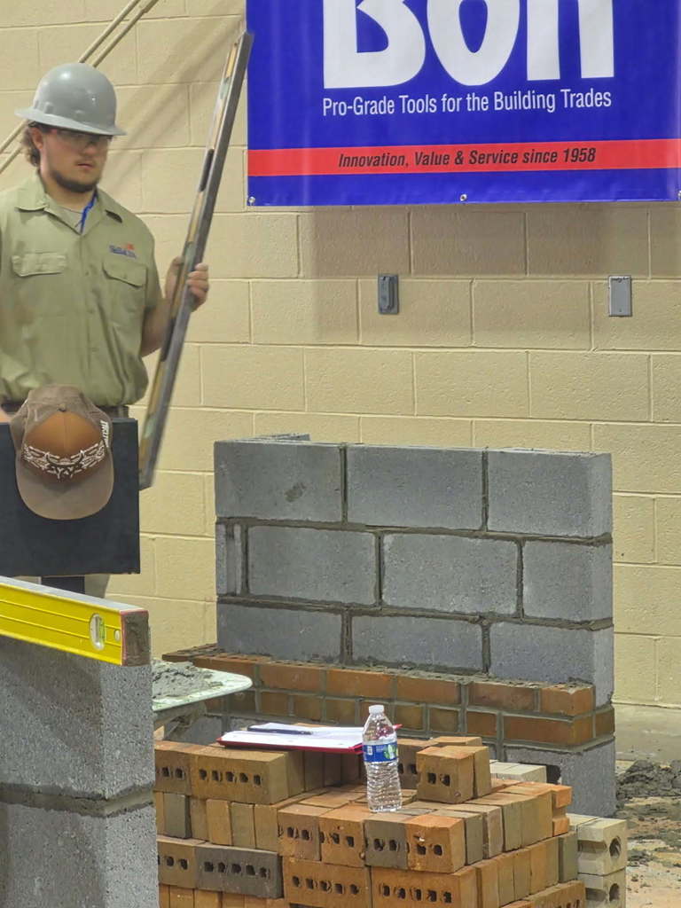 skill states comp 2026