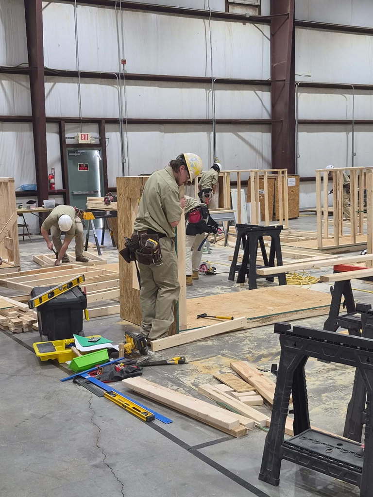 skill states comp 2026