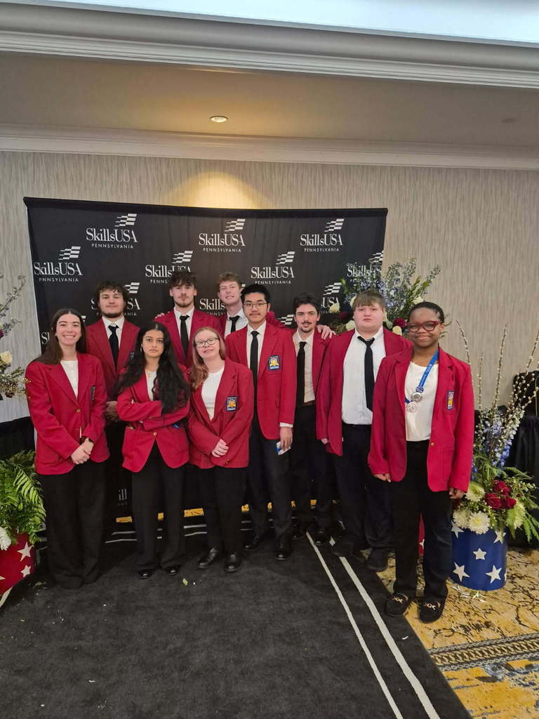 skill states comp 2026