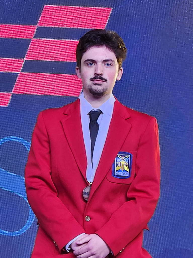 skill states comp 2026