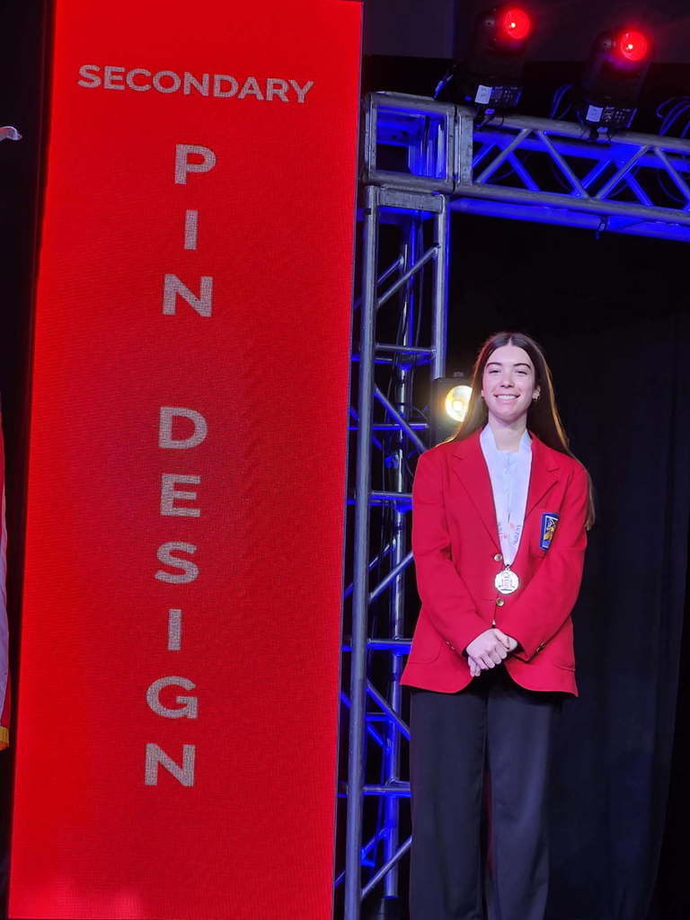 skill states comp 2026