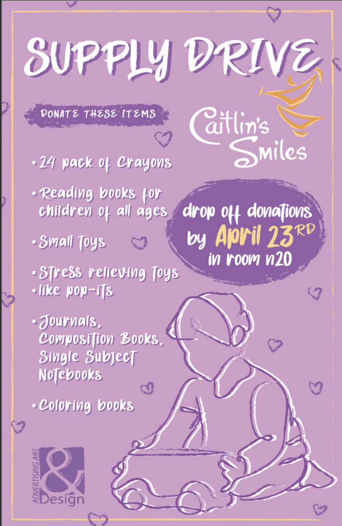 aad community service