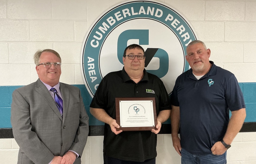 AET-Bus. Part of Year