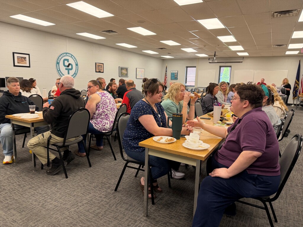 end of year luncheon 2026
