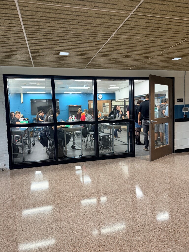 culinary