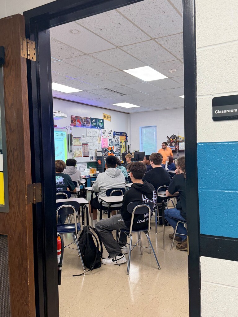 cpactc social studies