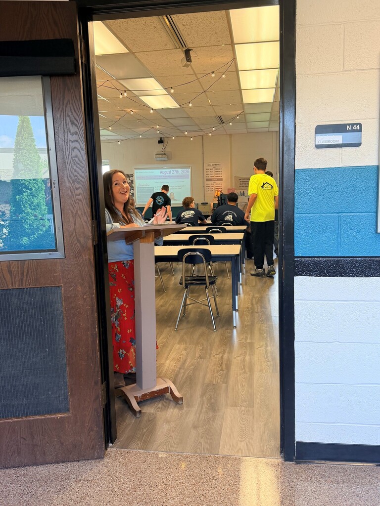 cpactc social studies