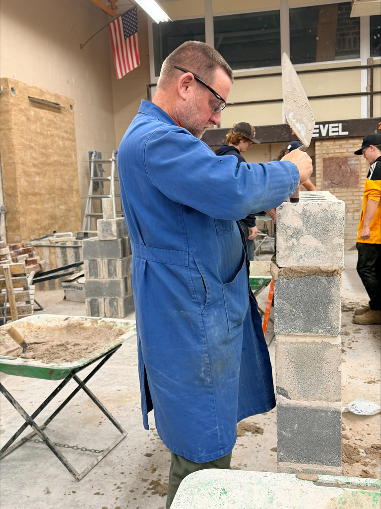 program collab welding and masonry