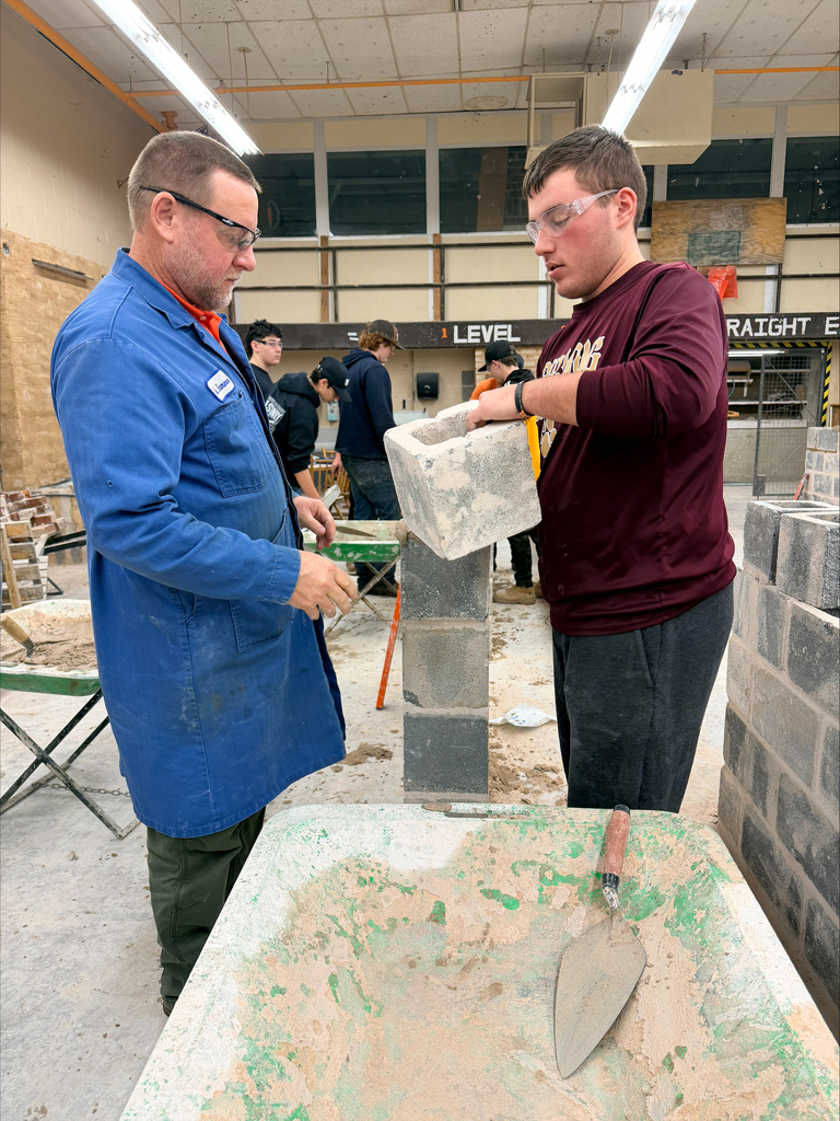 program collab welding and masonry