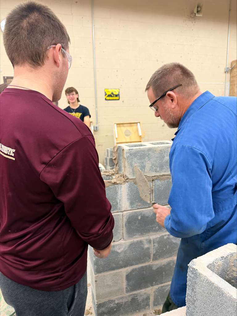 program collab welding and masonry