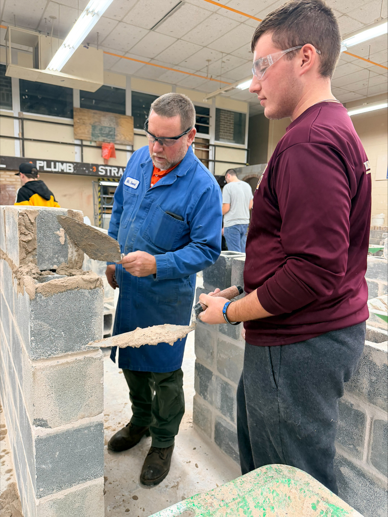 program collab welding and masonry