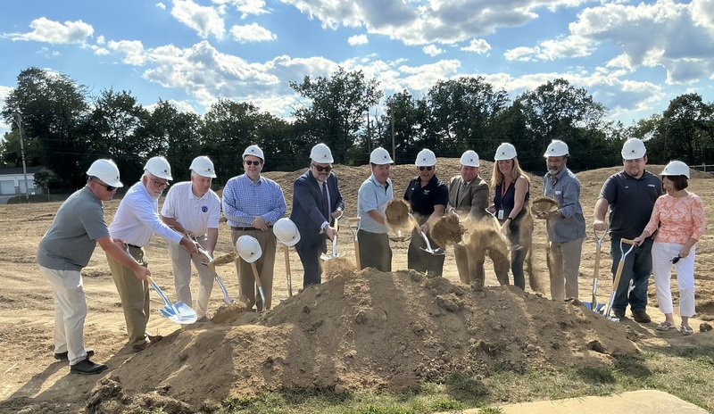 groundbreaking6