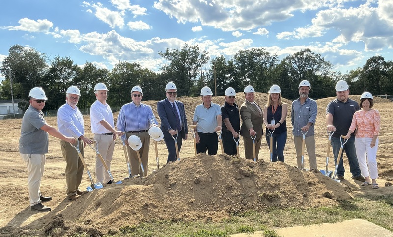 groundbreaking5