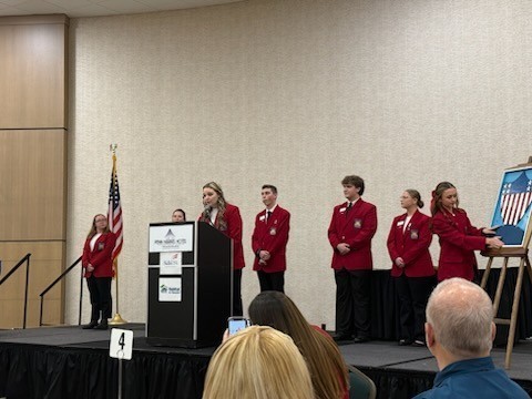 fall leadership conf. skills