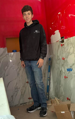 coop spotlight- jan 2026