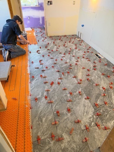 coop spotlight- jan 2026