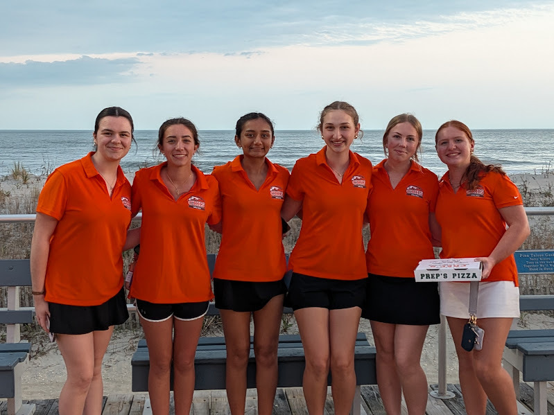 OC Win Girls Golf 1