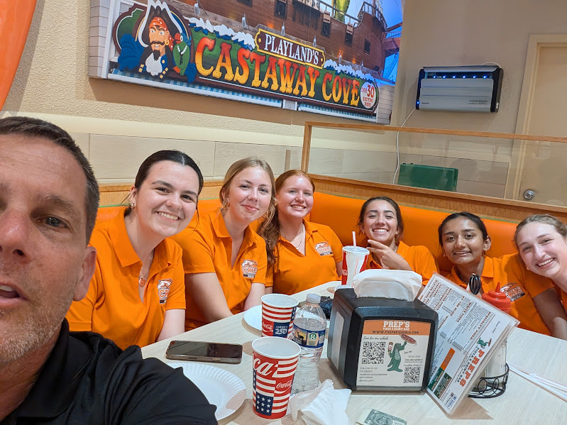 OC Win Girls Golf 3