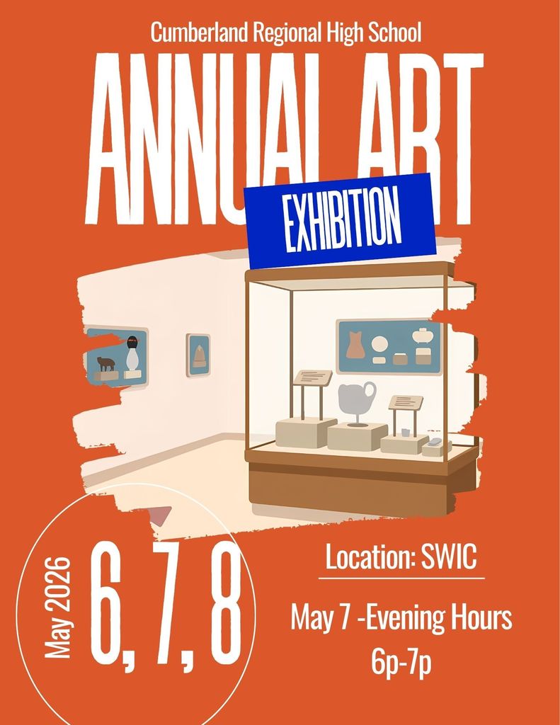 Art Show 2026