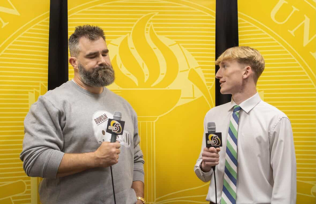 Jason and Stephen 2