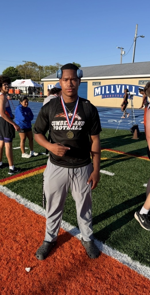 RJ at Counties