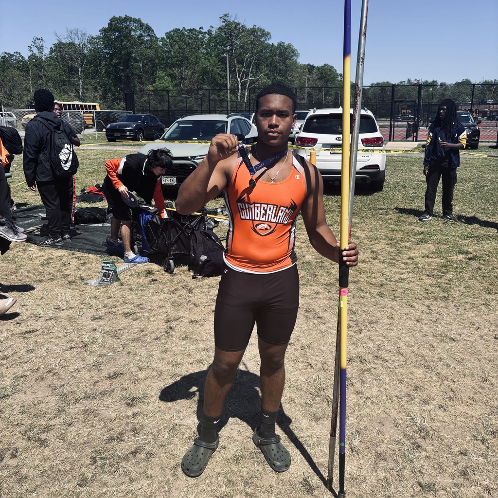 RJ Jav Sectionals 2026