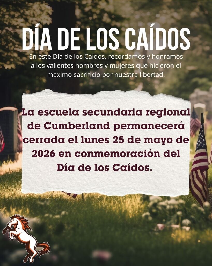 Dia de los Caicos
