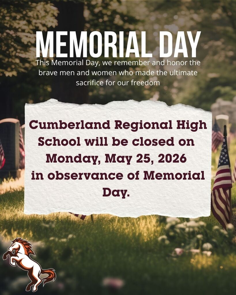 Memorial Day 2026