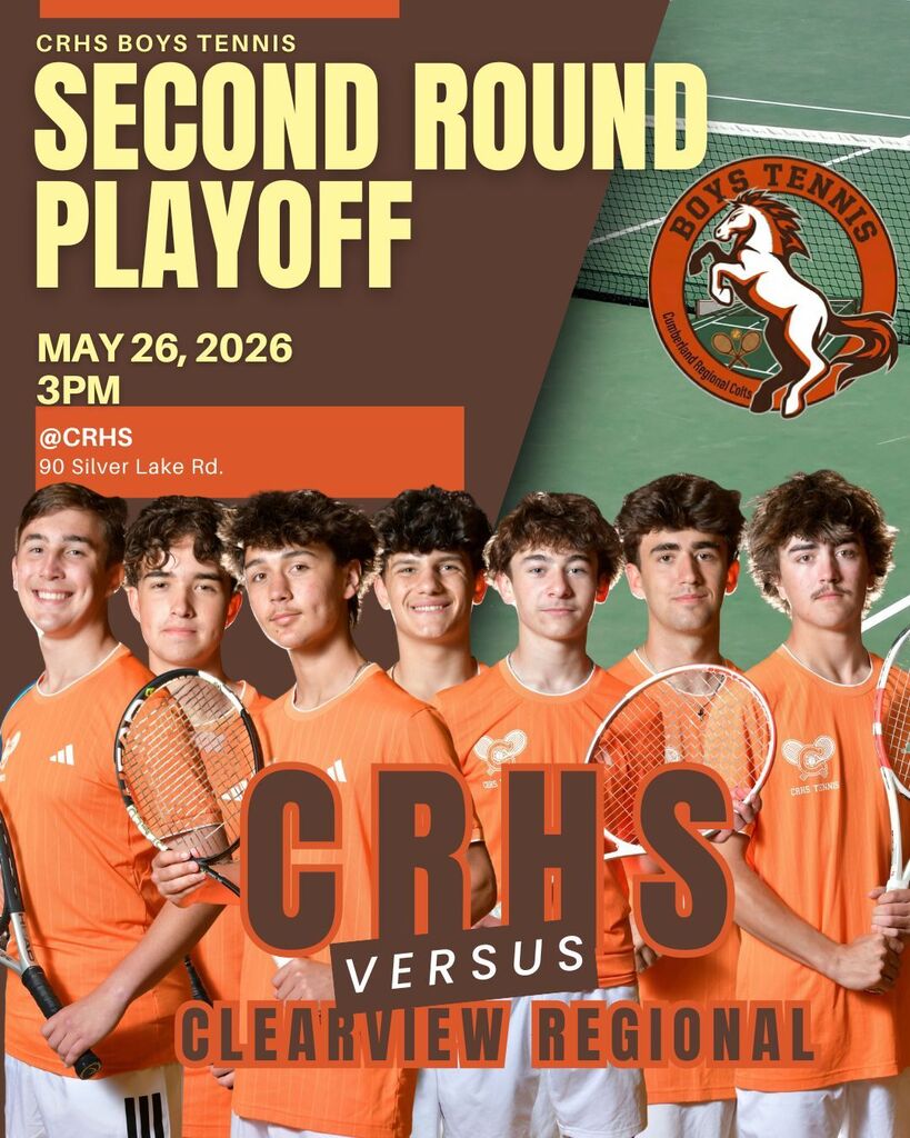Correct Playoff Tennis Post