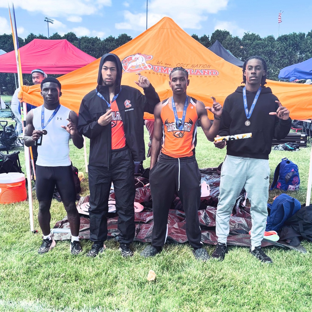 Crew States