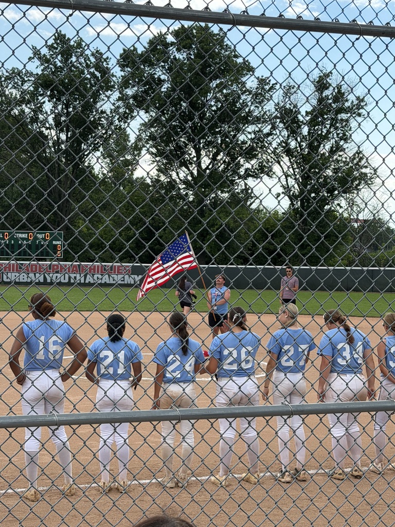 Girls Carpenter Cup