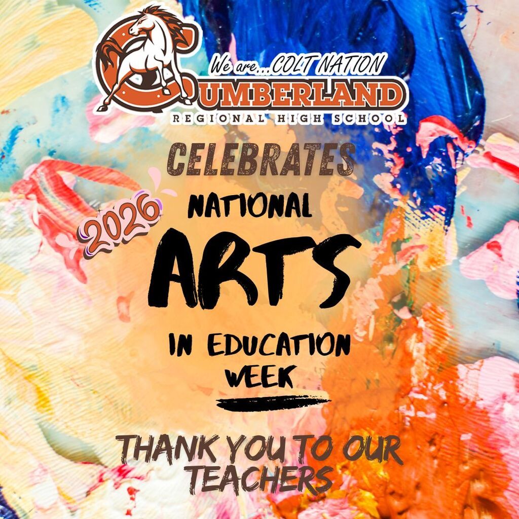 Arts Week 26