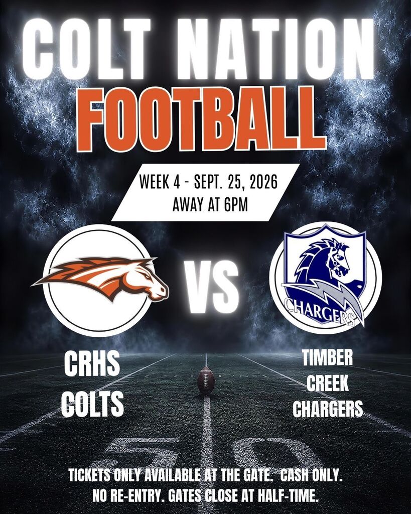 Week 4 Football