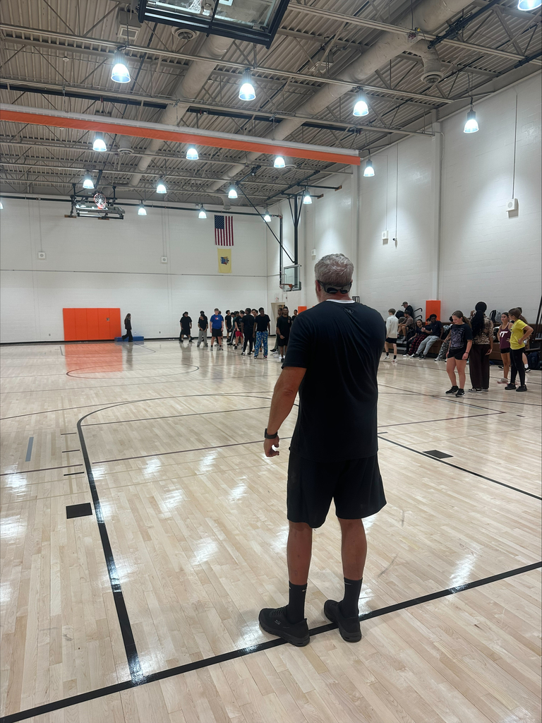 73 athletes speed and agility
