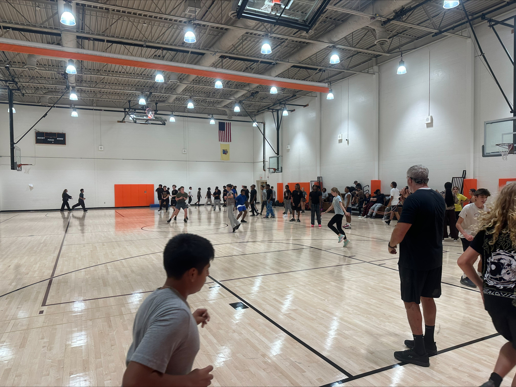 Athletes Speed and Agility