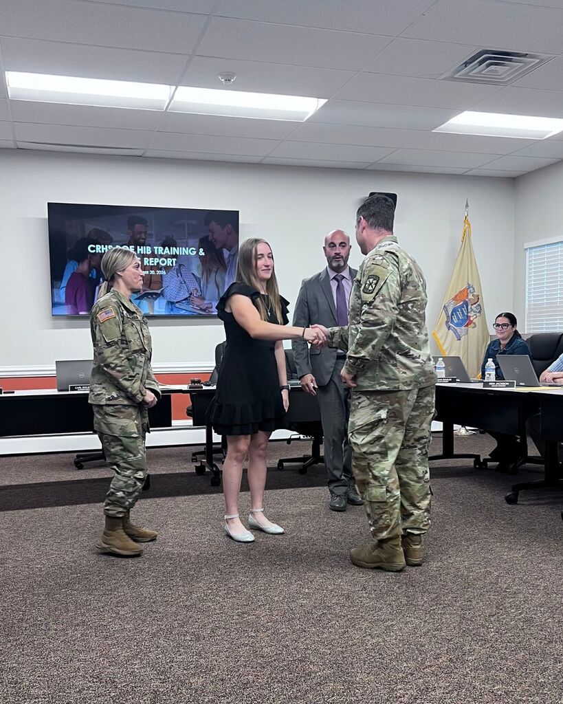 Board Recognition 9.30.26